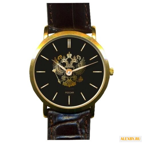 Наручные часы Слава 1129272