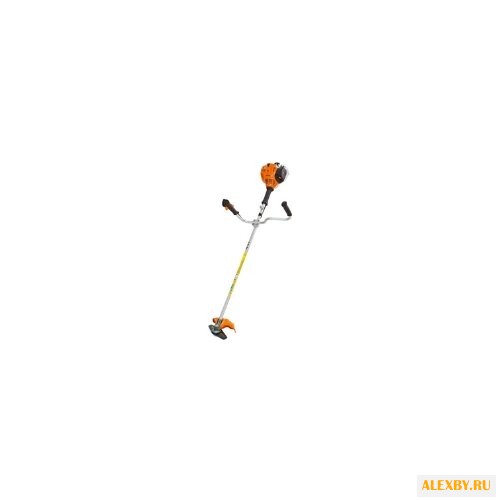 Триммер STIHL FS 70 C-E