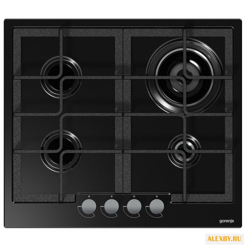 Варочная панель Gorenje G 65 B