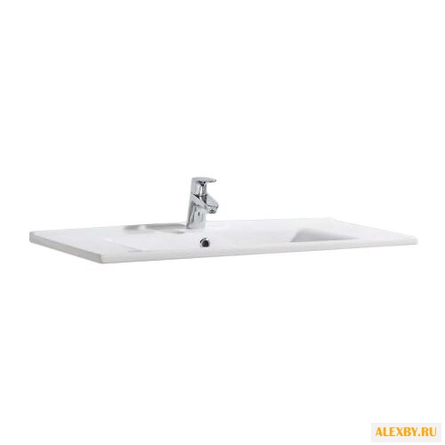 Раковина 86 см BelBagno Atria