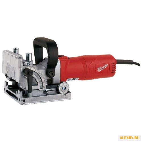 Фрезер Milwaukee PJ 710