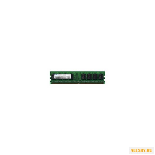 Оперативная память Kingston