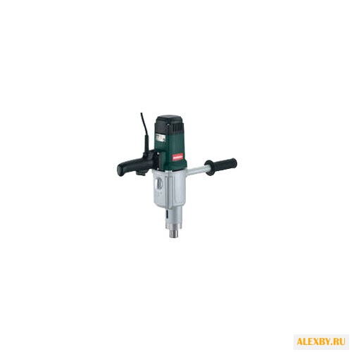 Дрель Metabo B 32 3
