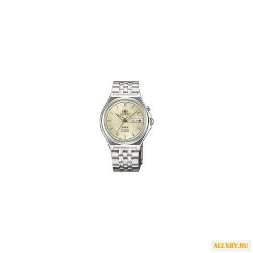 Наручные часы ORIENT EM5M010C
