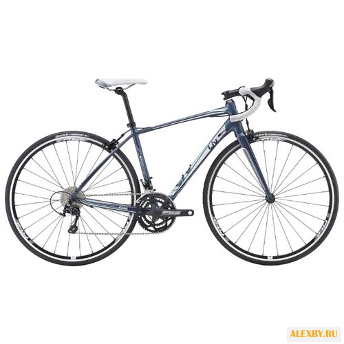 Шоссейный велосипед Giant Avail