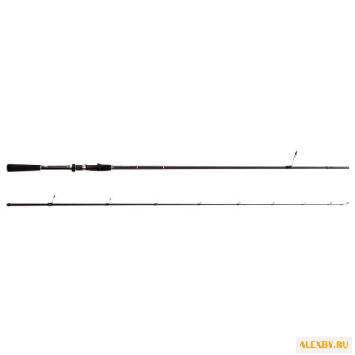 Удилище спиннинговое AYASHI