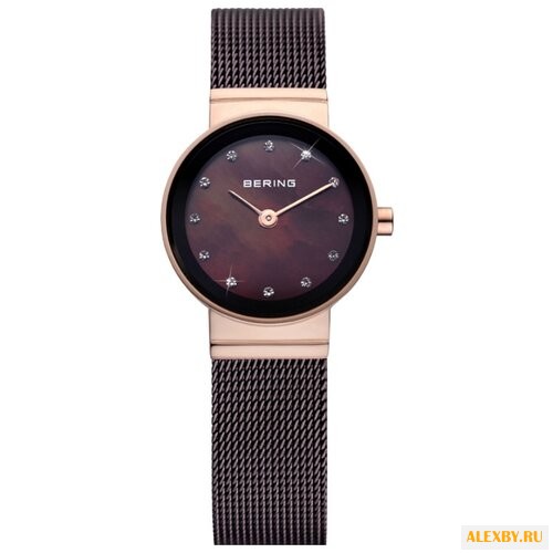 Наручные часы BERING 10122-265