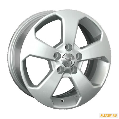 Колесный диск Replay NS196