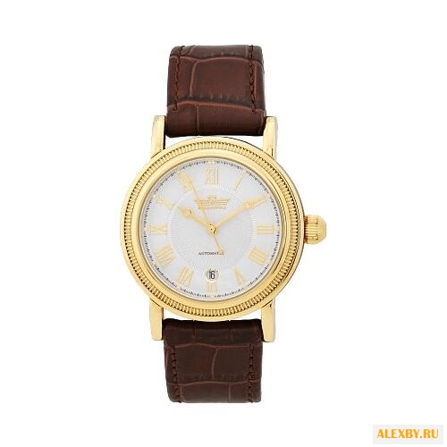 Наручные часы Полет-Хронос 8215