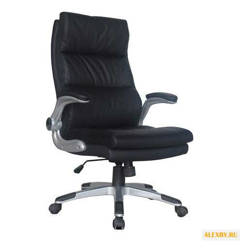 Компьютерное кресло Brabix