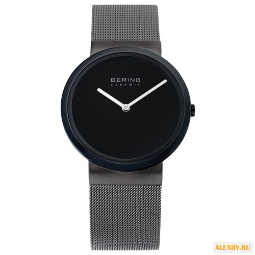 Наручные часы BERING 10736-222