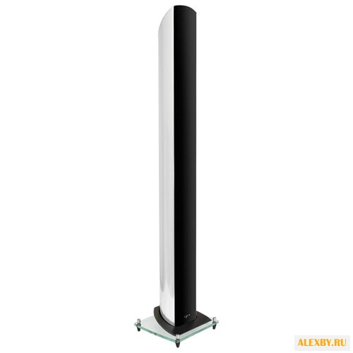 Акустическая система Paradigm