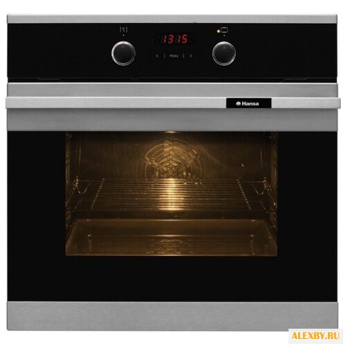 Духовой шкаф Hansa BOEI68403