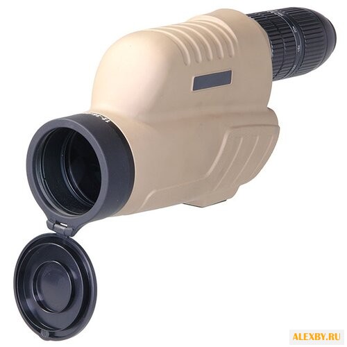 Зрительная труба Veber 12-36x60