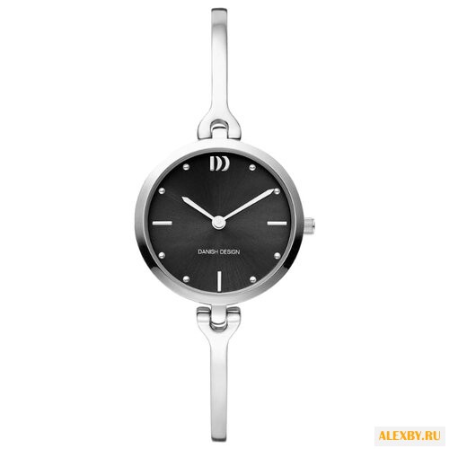 Наручные часы Danish Design