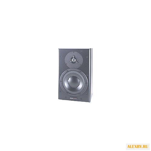 Акустическая система Dynaudio BM6