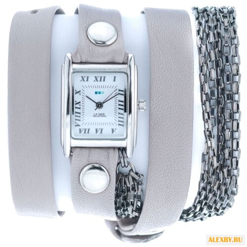 Наручные часы LA MER