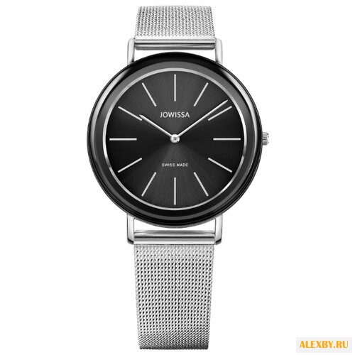 Наручные часы JOWISSA J4.377.L