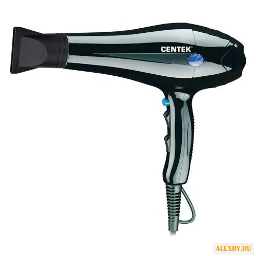 Фен CENTEK CT-2239