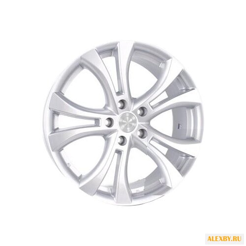 Колесный диск Replica NI75