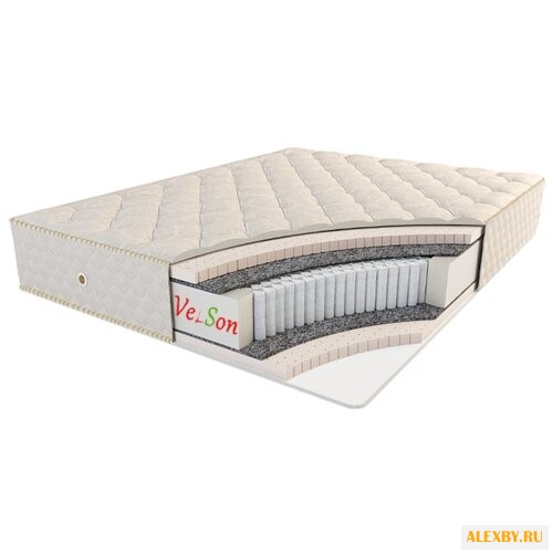Матрас Велсон Odri-multi