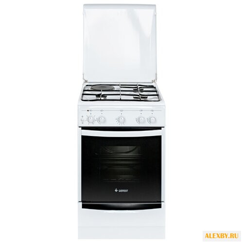 Плита GEFEST 5110-01 0005