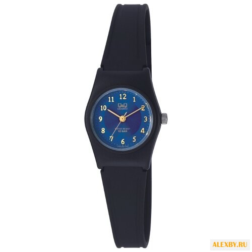 Наручные часы Q&Q VP35 J053