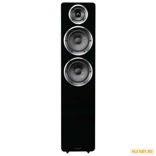 Акустическая система Wharfedale