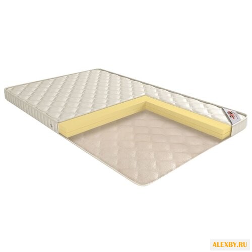 Матрас RollMatratze Furiante