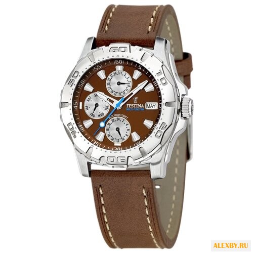 Наручные часы FESTINA F16243 3