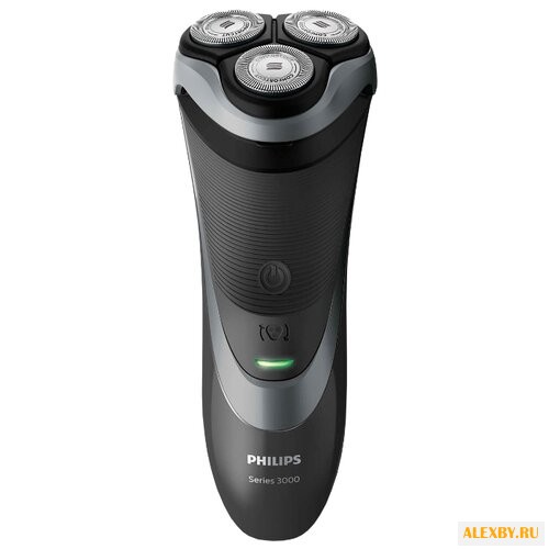 Электробритва Philips S3510