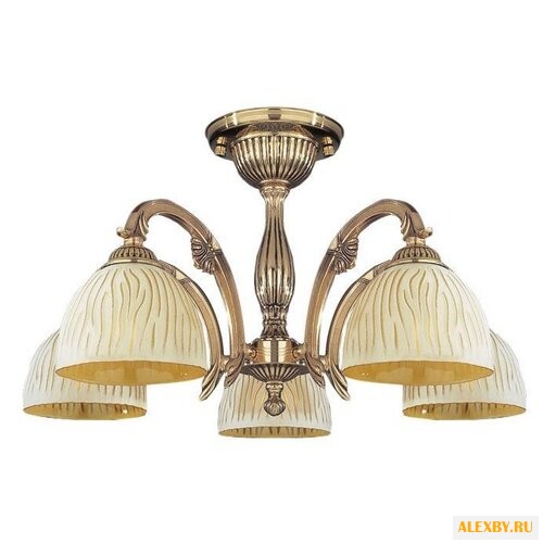 Reccagni Angelo PL 5770 5