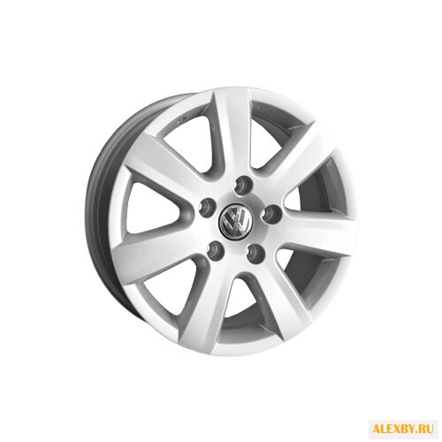 Колесный диск Replay VV111