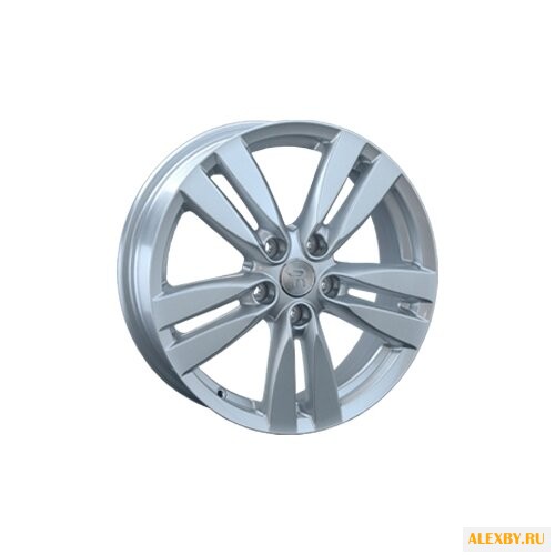 Колесный диск Replay RN61