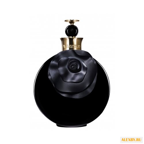 Valentino Valentina Oud Assoluto