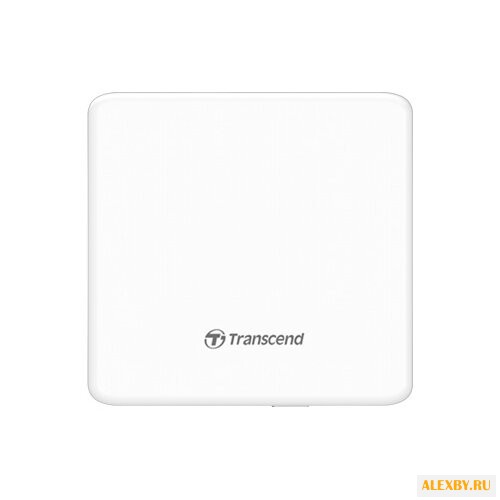 Оптический привод Transcend