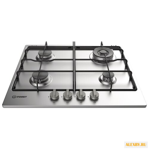 Варочная панель Indesit THP 642