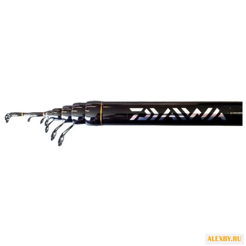 Удилище болонское DAIWA