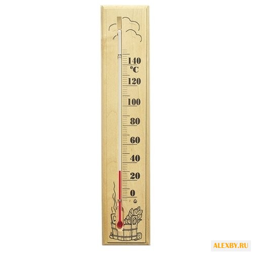 Термометр Стеклоприбор ТС-2