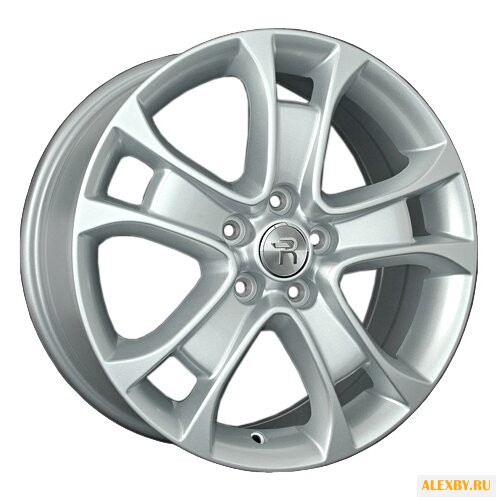 Колесный диск Replay FD99