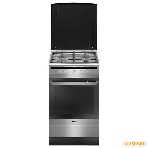 Плита Hansa FCGX53020
