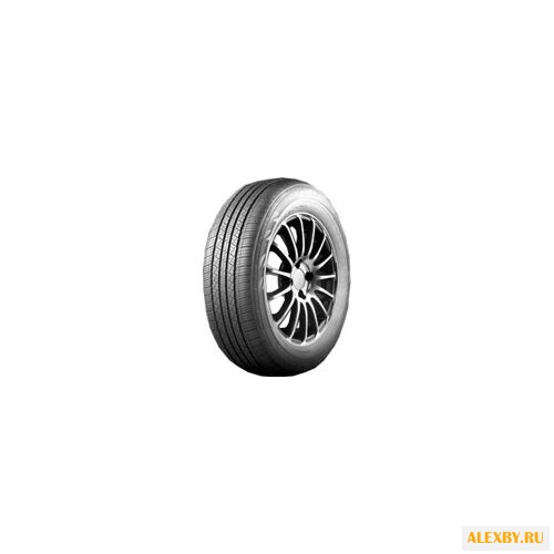 Автомобильная шина Landsail CLV2