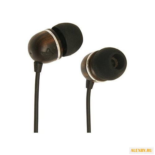 Наушники Fischer Audio Spiritoso