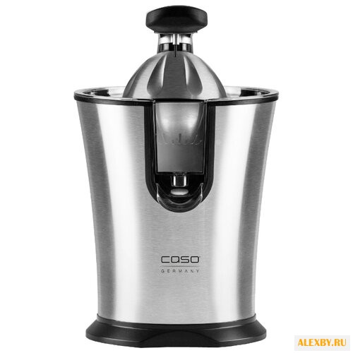 Соковыжималка Caso CP 300