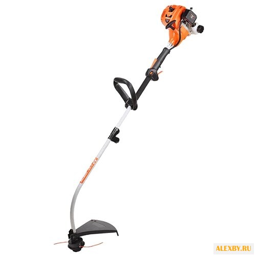 Триммер PATRIOT PT 2540 Eco