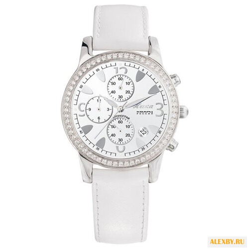 Наручные часы НИКА 1807.2.9.14