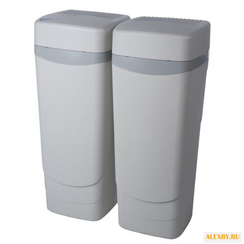 Умягчитель Аквафор WaterMax APQ