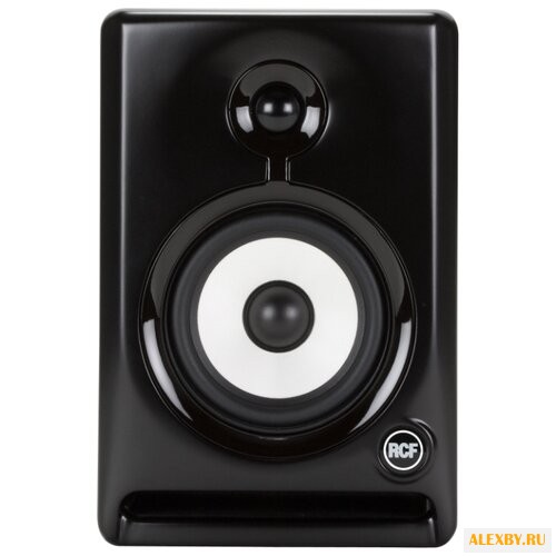 Акустическая система RCF AYRA 5