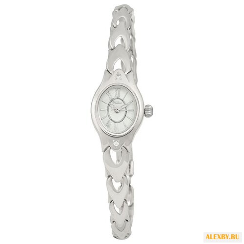 Наручные часы Platinor 78206.220