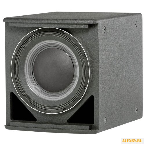 Сабвуфер JBL ASB6112